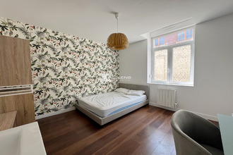 location appartement lille 59000