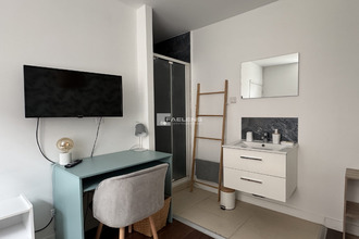 location appartement lille 59000