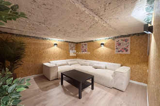 location appartement lille 59000