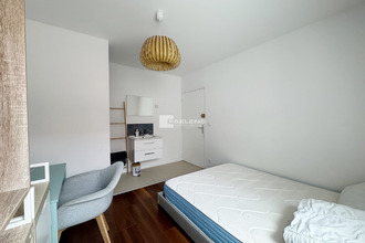 location appartement lille 59000