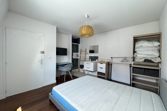 location appartement lille 59000