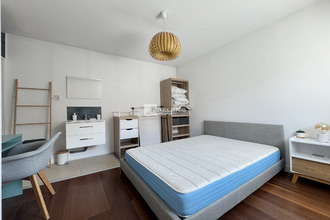 location appartement lille 59000