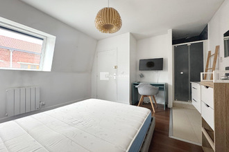 location appartement lille 59000