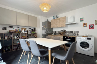 location appartement lille 59000