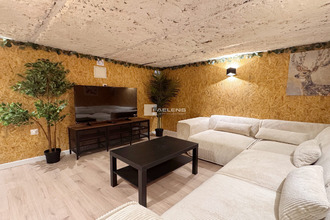 location appartement lille 59000