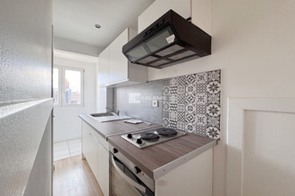 location appartement lille 59000