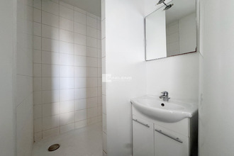 location appartement lille 59000