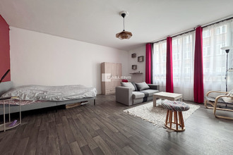 location appartement lille 59000