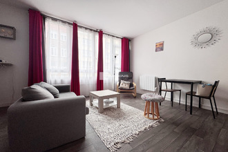 location appartement lille 59000