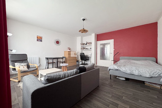 location appartement lille 59000