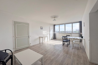 location appartement lille 59000