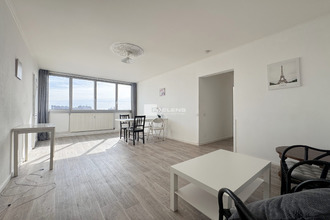 location appartement lille 59000