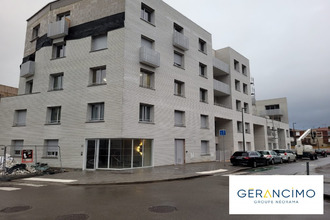 location appartement lille 59000