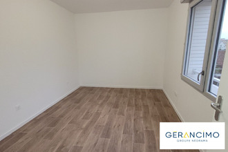 location appartement lille 59000