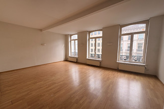location appartement lille 59000
