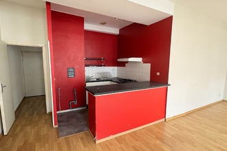 location appartement lille 59000
