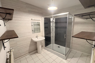 location appartement lille 59000