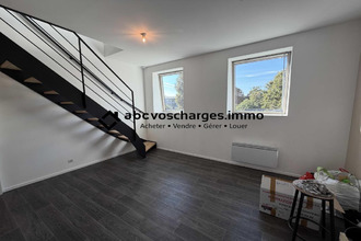 location appartement lille 59000