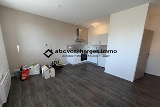 location appartement lille 59000