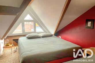 location appartement lille 59000