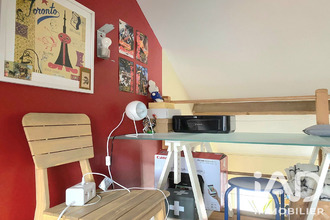 location appartement lille 59000