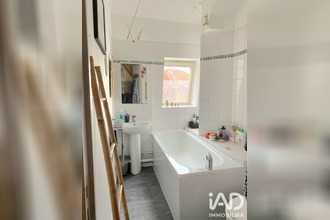 location appartement lille 59000