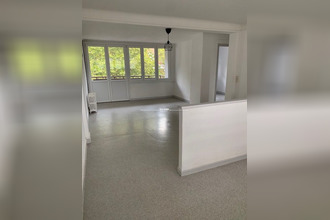 location appartement lille 59000