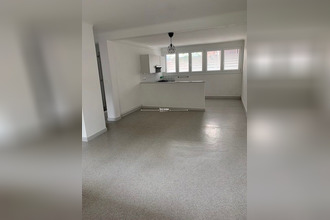 location appartement lille 59000