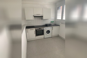location appartement lille 59000