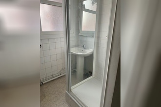 location appartement lille 59000