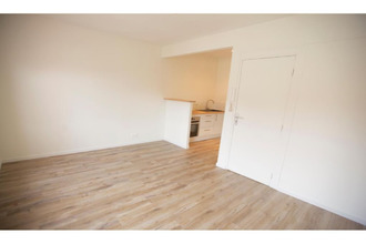 location appartement lille 59000