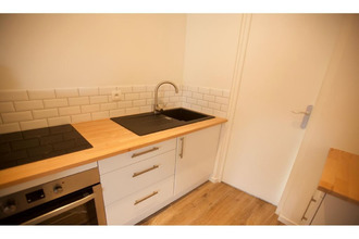 location appartement lille 59000