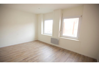 location appartement lille 59000