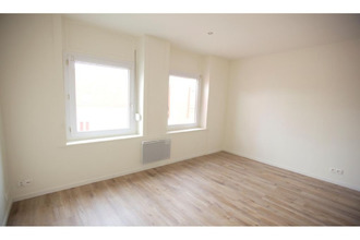 location appartement lille 59000
