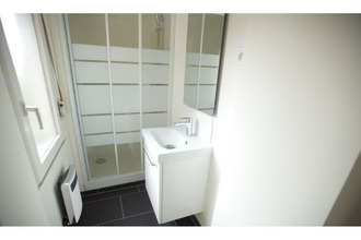 location appartement lille 59000