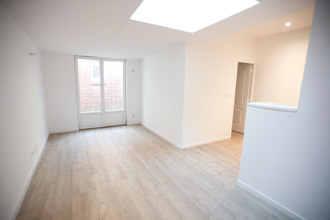 location appartement lille 59000