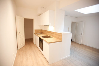 location appartement lille 59000