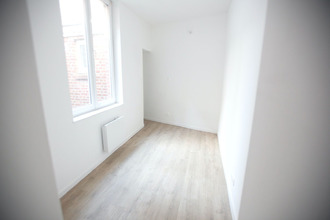 location appartement lille 59000