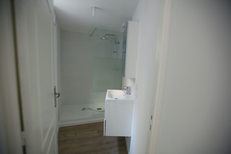 location appartement lille 59000