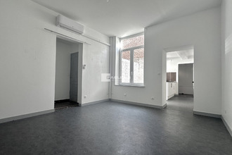 location appartement lille 59000