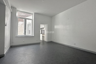 location appartement lille 59000