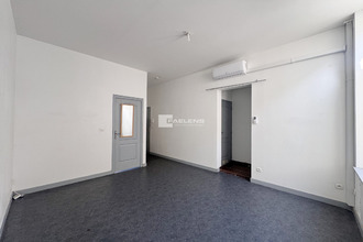 location appartement lille 59000