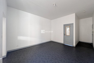 location appartement lille 59000