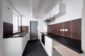 location appartement lille 59000