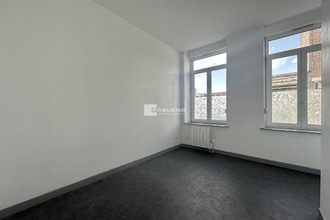 location appartement lille 59000
