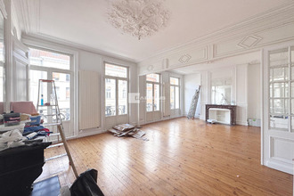 location appartement lille 59000