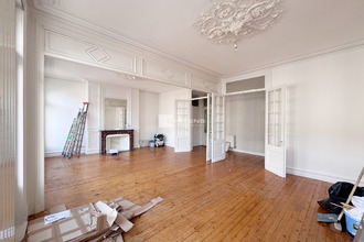 location appartement lille 59000