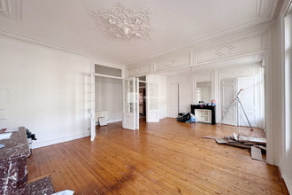 location appartement lille 59000