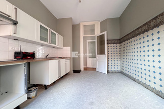 location appartement lille 59000