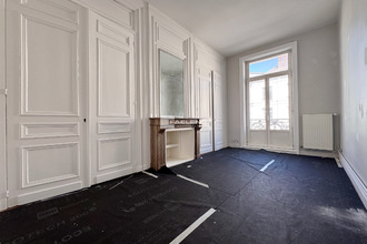 location appartement lille 59000